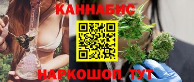 тгк Новокубанск